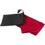 11350121-Prosop-sport-Lucas
