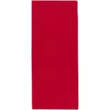 11350121-Prosop-sport-Lucas