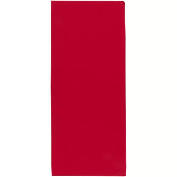 11350121-Prosop-sport-Lucas