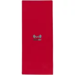 11350121-Prosop-sport-Lucas