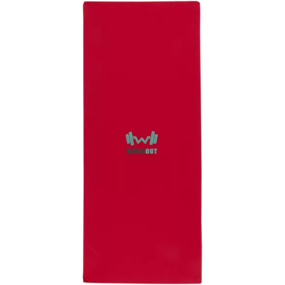 11350121-Prosop-sport-Lucas