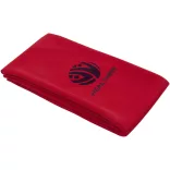11350121-Prosop-sport-Lucas