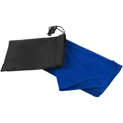 11350153-Prosop-sport-Lucas