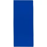 11350153-Prosop-sport-Lucas