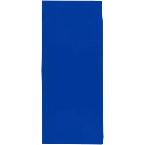 11350153-Prosop-sport-Lucas