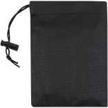 11350153-Prosop-sport-Lucas