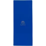 11350153-Prosop-sport-Lucas
