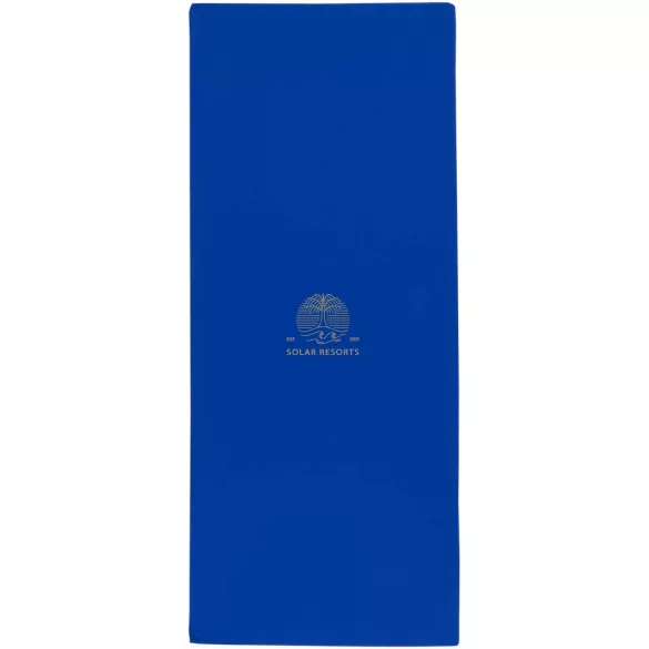 11350153-Prosop-sport-Lucas