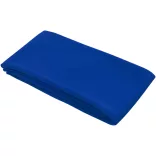 11350153-Prosop-sport-Lucas