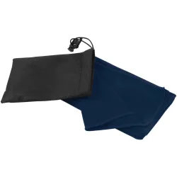 11350155-Prosop-sport-Lucas