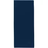 11350155-Prosop-sport-Lucas