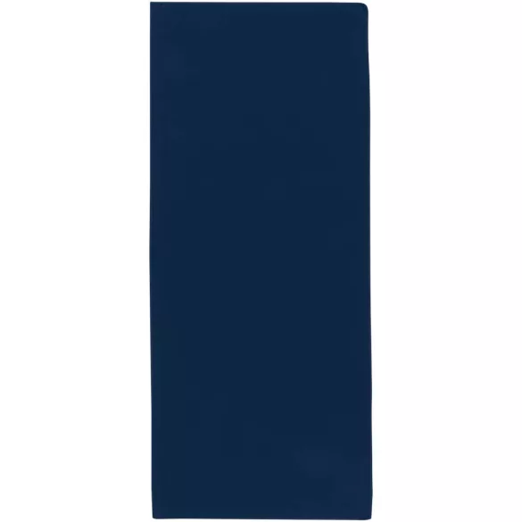 11350155-Prosop-sport-Lucas