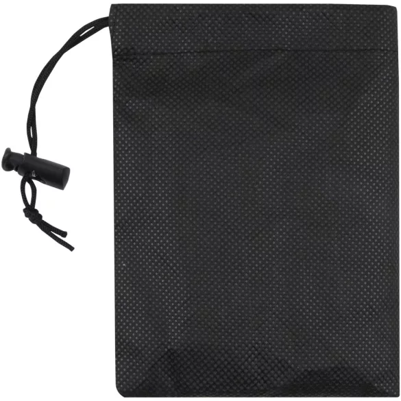 11350155-Prosop-sport-Lucas