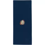 11350155-Prosop-sport-Lucas