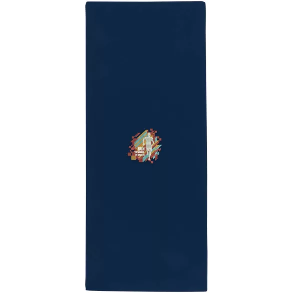 11350155-Prosop-sport-Lucas