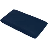 11350155-Prosop-sport-Lucas