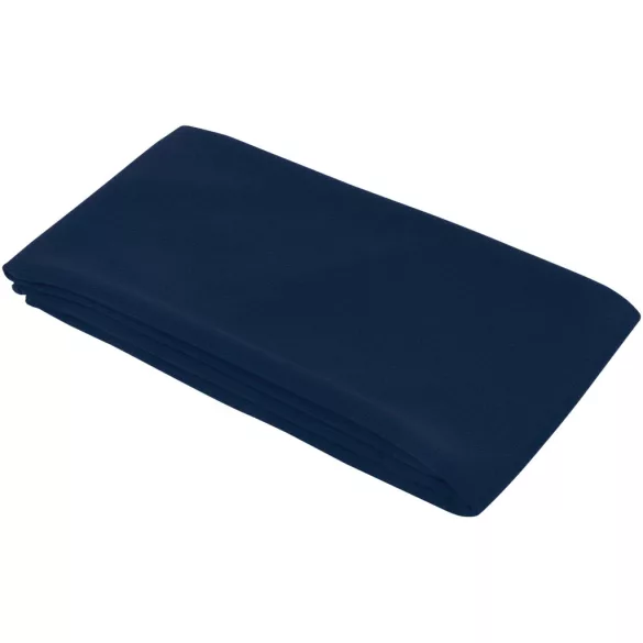 11350155-Prosop-sport-Lucas