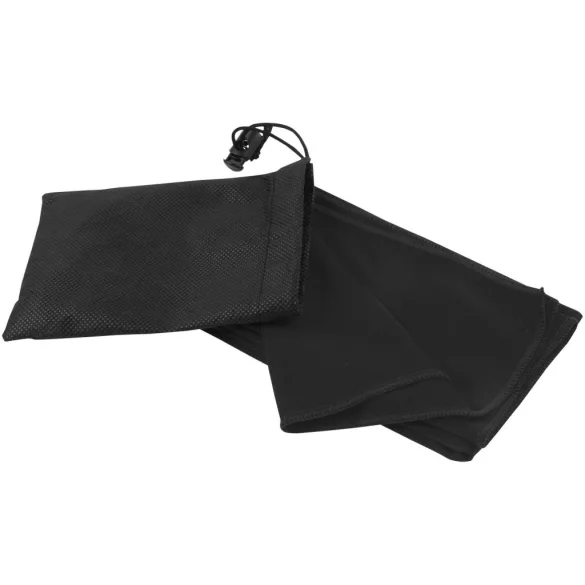 11350190-Prosop-sport-Lucas