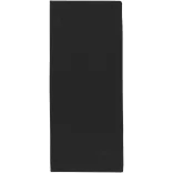 11350190-Prosop-sport-Lucas