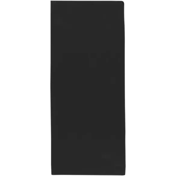 11350190-Prosop-sport-Lucas