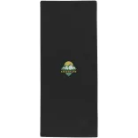 11350190-Prosop-sport-Lucas