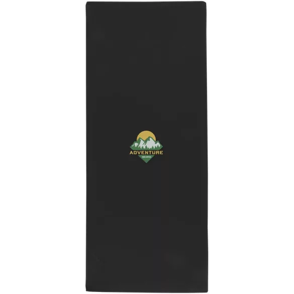 11350190-Prosop-sport-Lucas