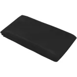 11350190-Prosop-sport-Lucas