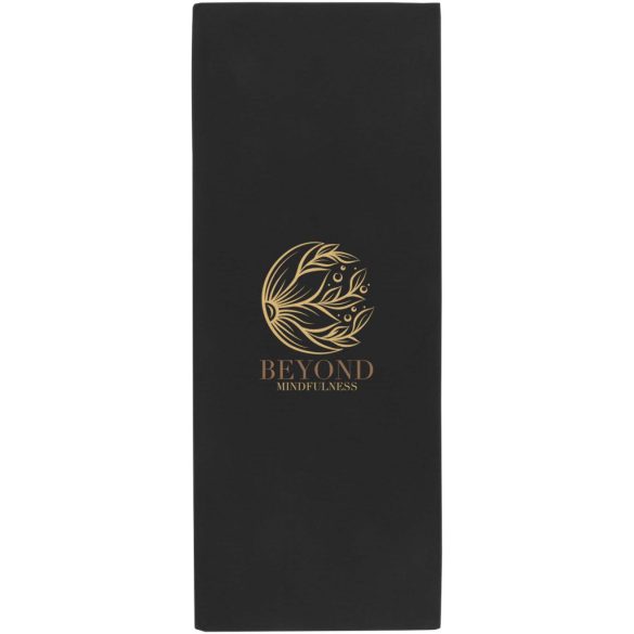 11350490-Prosop-Althea