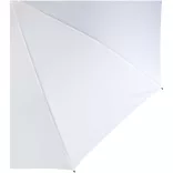 11350701-Umbrela-de-27-Ibi