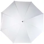 11350701-Umbrela-de-27-Ibi