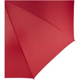 11350721-Umbrela-de-27-Ibi