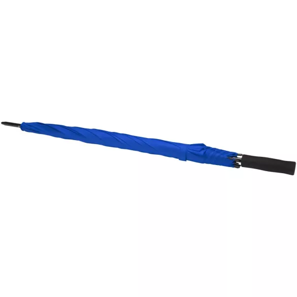 11350753-Umbrela-de-27-Ibi