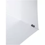 11350801-Umbrela-Dane