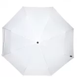 11350801-Umbrela-Dane