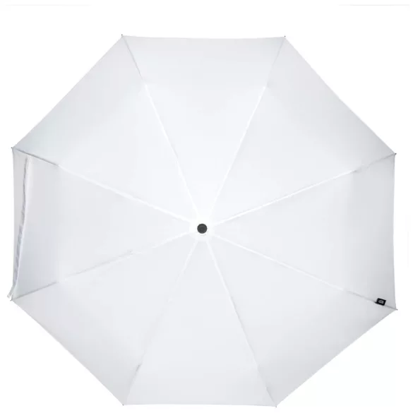 11350801-Umbrela-Dane