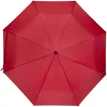11350821-Umbrela-Dane