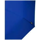 11350853-Umbrela-Dane