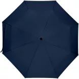 11350855-Umbrela-Dane