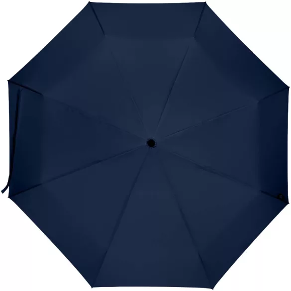 11350855-Umbrela-Dane