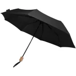 11350890-Umbrela-Dane