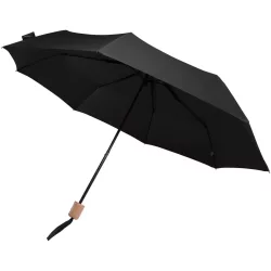 11350890-Umbrela-Dane