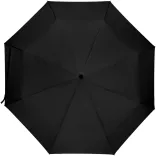 11350890-Umbrela-Dane