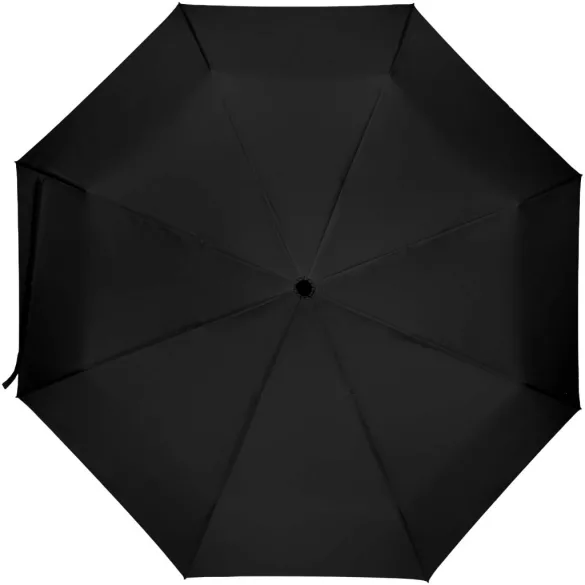 11350890-Umbrela-Dane