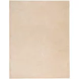 11351507-Patura-Ashen