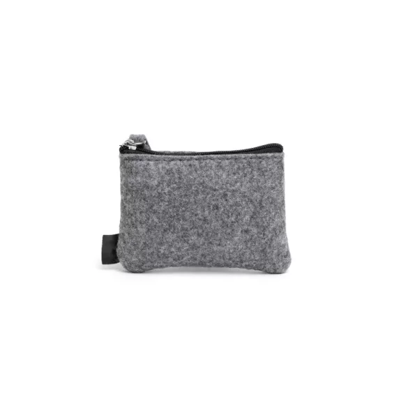 MN1135-Geanta-din-pasla-reciclata-LUTON-GRI