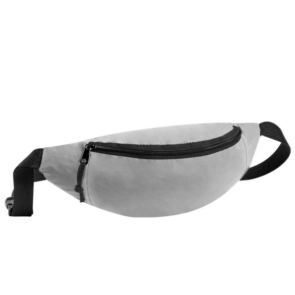 1136-008MK-Borseta-Flaser