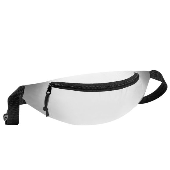 1136-008MK-Borseta-Flaser