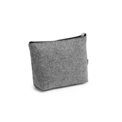NE1136-Geanta-de-toaleta-din-pasla-reciclata-cu-un-design-solid-reprezinta-accesoriul-perfect-pentru-a-va-organiza-produsele-personale-intr-un-mod-durabil-si-elegant-AVIRA-GRI