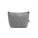 NE1136-Geanta-de-toaleta-din-pasla-reciclata-cu-un-design-solid-reprezinta-accesoriul-perfect-pentru-a-va-organiza-produsele-personale-intr-un-mod-durabil-si-elegant-AVIRA-GRI