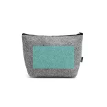 NE1136-Geanta-de-toaleta-din-pasla-reciclata-cu-un-design-solid-reprezinta-accesoriul-perfect-pentru-a-va-organiza-produsele-personale-intr-un-mod-durabil-si-elegant-AVIRA-GRI